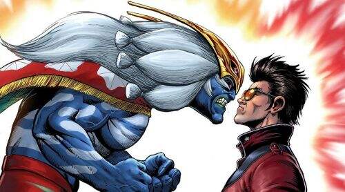 英雄不再3有上steam吗 英雄不再3平台介绍