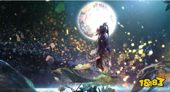 阴阳师下个sp式神是谁 7月新式神抢先看