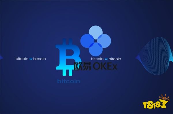 比特币和区块链，你还傻傻分不清楚吗？