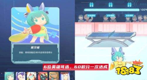 王者榮耀S24激活福利卡送90積分 solo失敗語音包上線