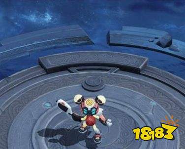 王者荣耀S24新动作制胜高抛哪里获得 制胜高抛可以买吗