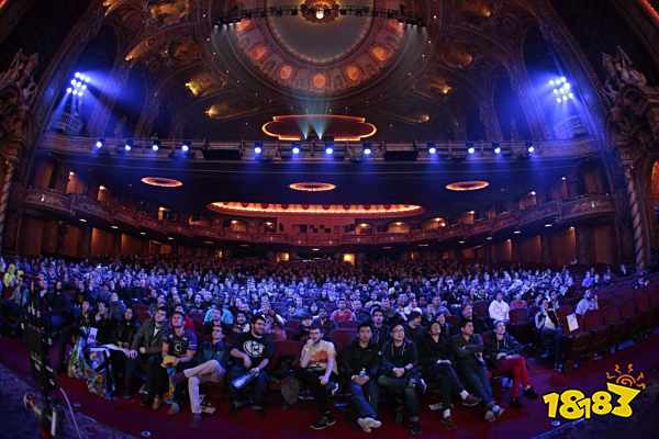 DOTA2TI10承办方PGL介绍