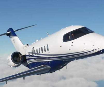 《微软飞行模拟》XSX/S版容量公布 需占据100G的空间