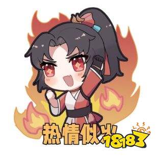 超有牌面！云纓全新合作主題曲已發(fā)布
