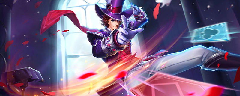 王者荣耀S24赛季拒绝零点巡航会有什么后果 拒绝零点巡航代价