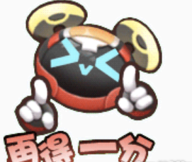 王者荣耀S24怎么获得再得一份表情 再得一分表情获得方法