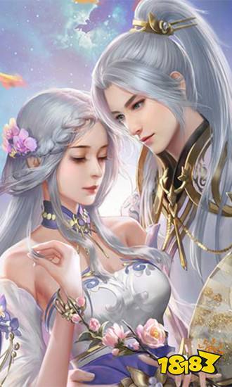 新诛仙手游版下载