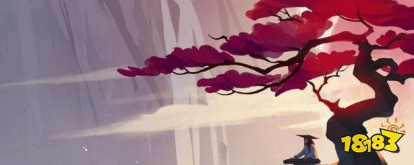 江湖悠悠雨水有什么用