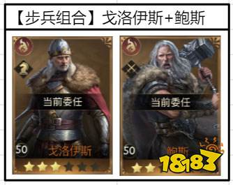 《阿瓦隆之王》英雄培养选择,把资源用在正确的地方