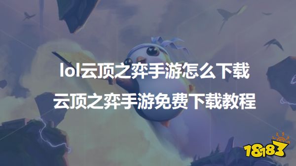 374-210H0155619-50.png@!18183