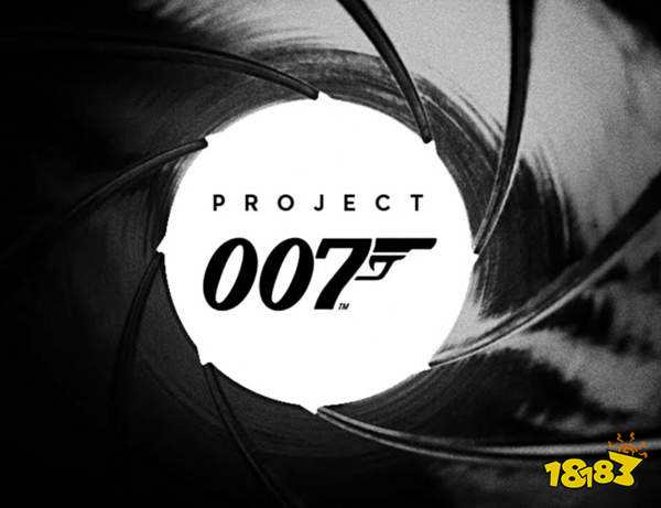 IO新作《007计划》或为第三人称游戏 招聘信息泄露