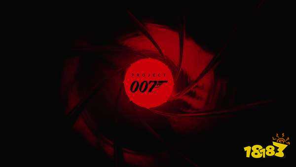 IO新作《007计划》或为第三人称游戏 招聘信息泄露