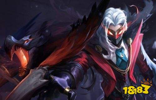 王者荣耀7月17日体验服停机更新公告