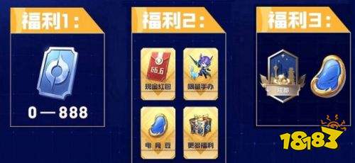 王者榮耀S24賽季孫尚香薔薇戀人推遲上線 新系統(tǒng)即將上線