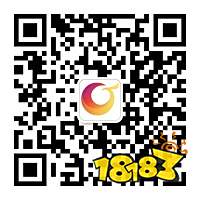 暑期黄金档!Sigmob面向广大广告主、游戏开发者推出暑期扶持政策