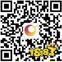 暑期黄金档!Sigmob面向广大广告主、游戏开发者推出暑期扶持政策