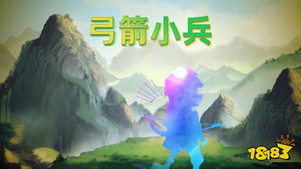 国内首款互动直播游戏正式发布 云鹭科技携手咪咕互娱助力产业升级
