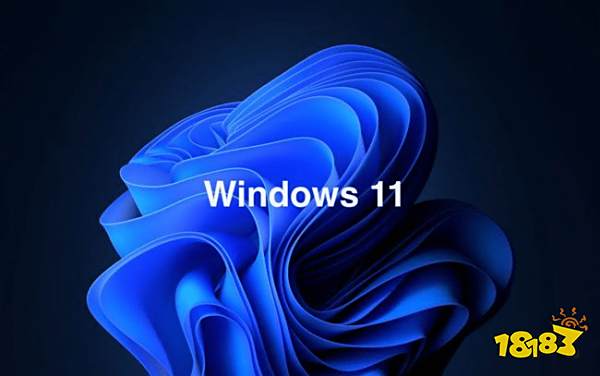 备战WINDOWS11,新系统应该选用什么样?