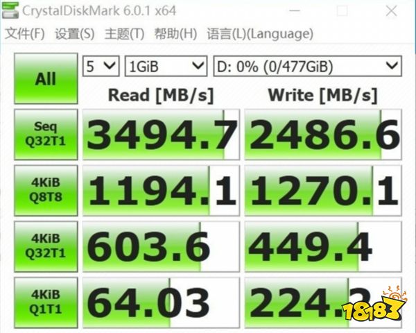 备战WINDOWS11,新系统应该选用什么样?