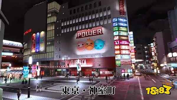 《审判之逝:湮灭的记忆》新宣传片公布 玩法内容介绍
