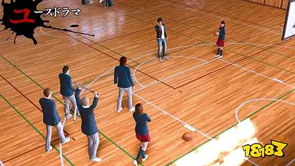 《审判之逝:湮灭的记忆》新宣传片公布 玩法内容介绍