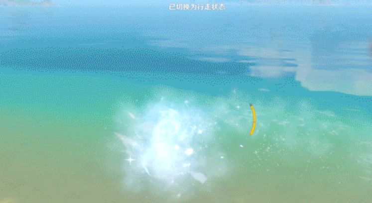 原神神里绫华技能天赋一览 神里绫华装备配队解析