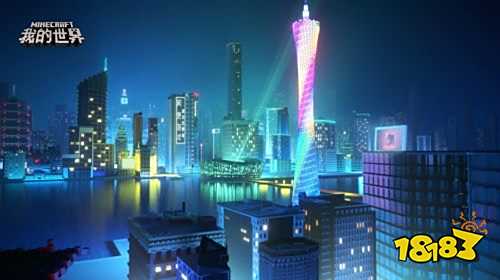 我的世界流浪商人交易表分享 流浪商人交易物品一览