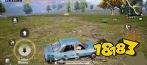 和平精英抢空投攻略 如何快速抢空投