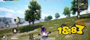 和平精英抢空投攻略 如何快速抢空投