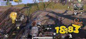 和平精英抢空投攻略 如何快速抢空投