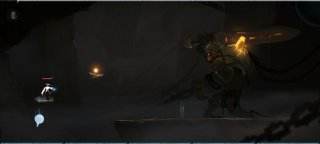 末剑2重怎么打 末剑2重打法攻略分享