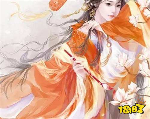 盘货5本顺眼仙侠女主言情演义 每本齐是神作！
