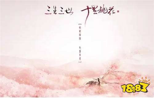 盘货5本顺眼仙侠女主言情演义 每本齐是神作！
