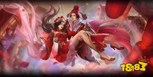 王者榮耀S24賽季七夕返場皮膚分析 這些七夕皮膚將返場