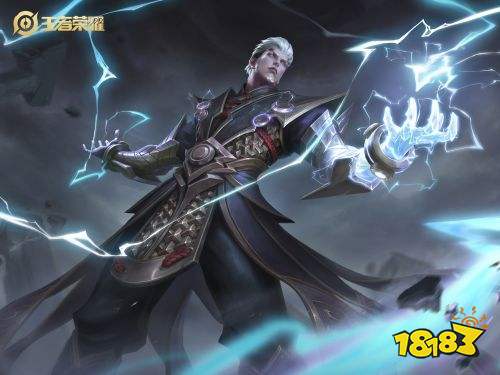 王者荣耀更换实名认证身份证方法