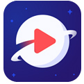 星球视频app官网入口