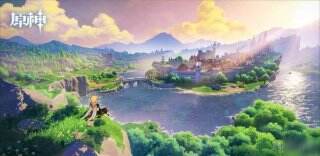 原神兑换无冕的龙王北斗需要什么 无冕的龙王北斗兑换方法