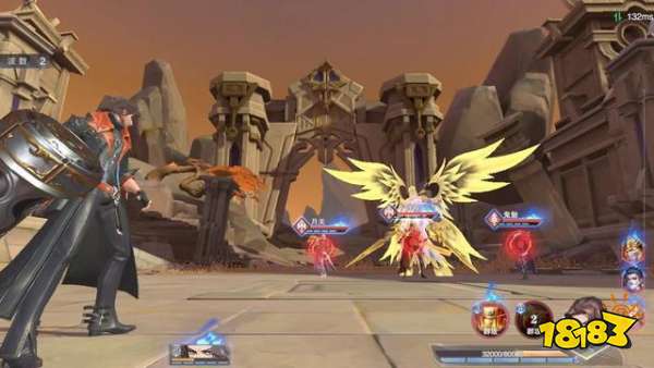 每日礼包的斗罗大陆