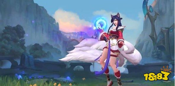 英雄联盟手游法师哪些适合新手 萌新中路英雄排行榜