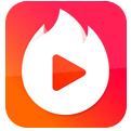 火山极速版app下载