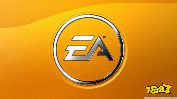 EA神秘新作上架亚马逊 代号Project C，登陆PS5平台