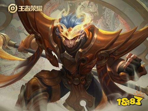 王者荣耀S24辅助应该跟打野还是射手 其实应该这样做