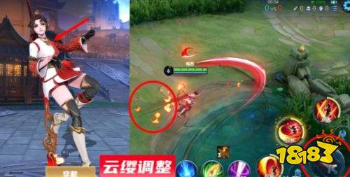 王者榮耀S24多款新表情上架1元奪寶 云纓特效升級(jí)
