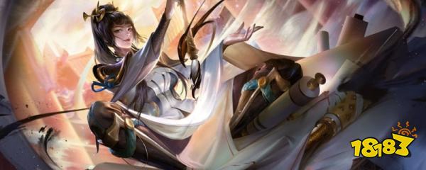 王者营地好友和游戏好友同步吗