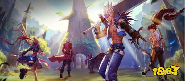 dnf大飞空月溪镇特产怎么解锁