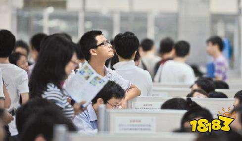 什么时候能查到各类别本科批次志愿录取结果