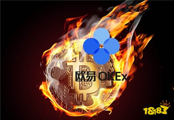 浅谈比特币的特征及优缺点