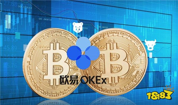 浅谈比特币的特征及优缺点