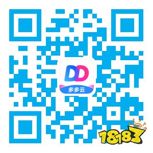 魔力宝贝归来角色养成练级 多多云托管战斗日常