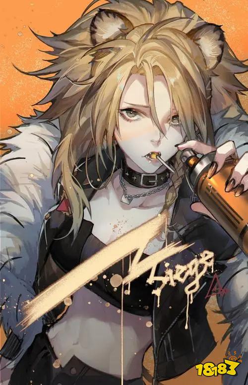 明日方舟新主线九月份正式上线